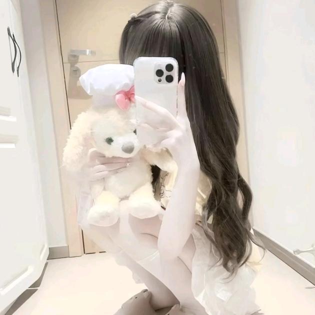 小 乔