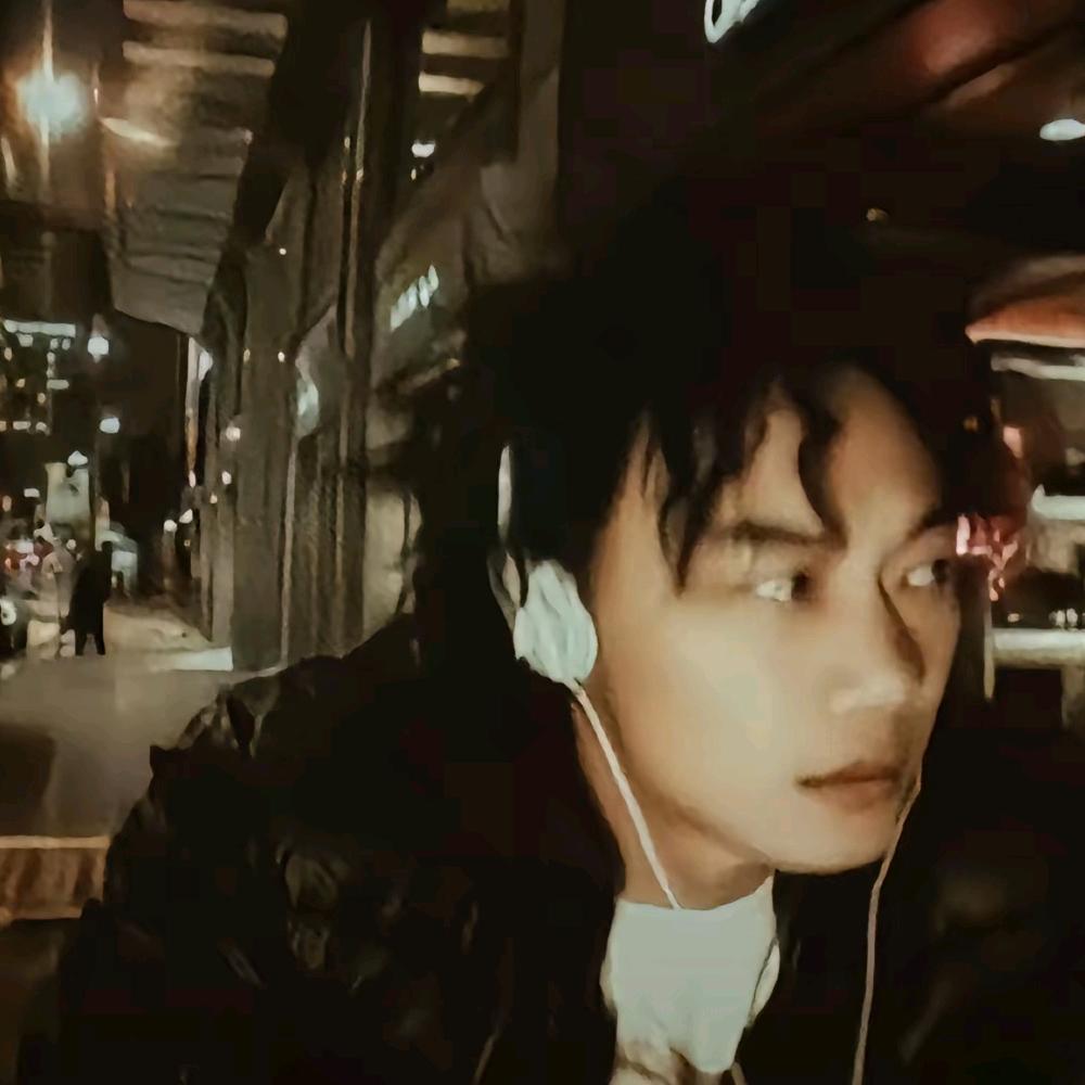 不知名的玩家