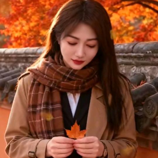 🌹封💝锁爱🌹427