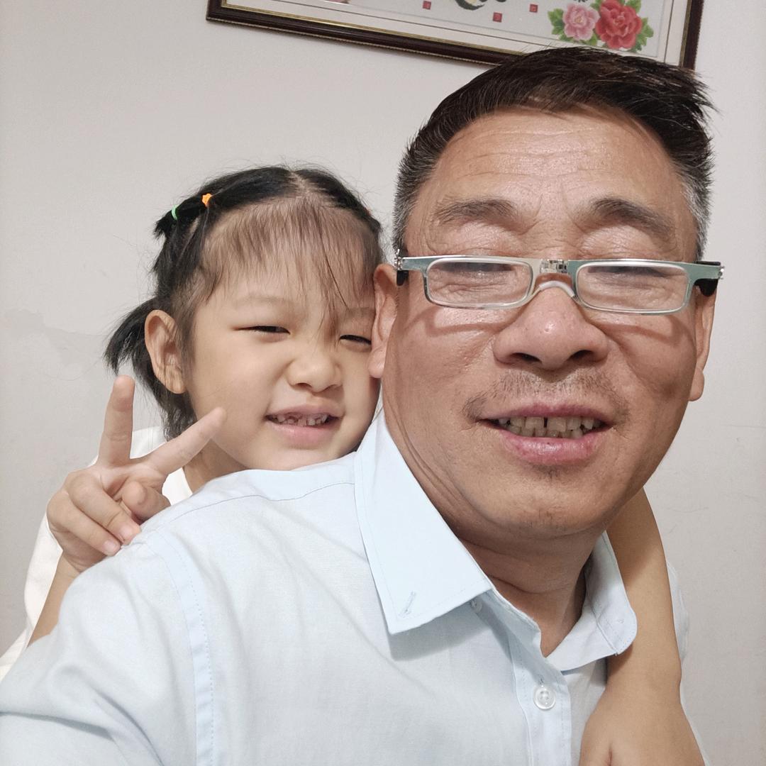 陈萌有李