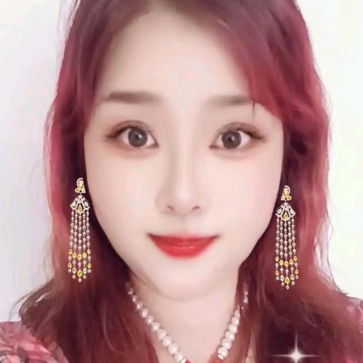 蓉蓉🌷