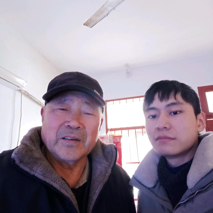 李峰