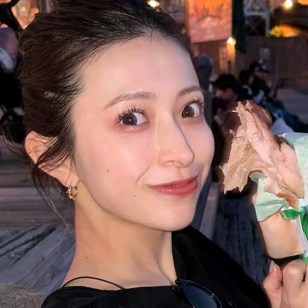 我-