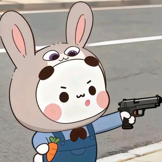 随便都行我都可以