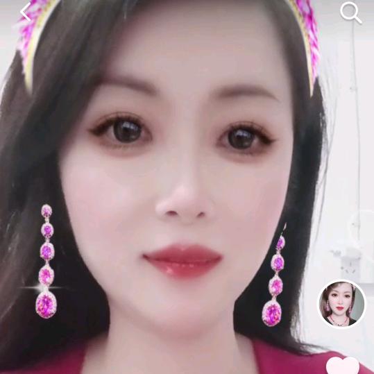 彩