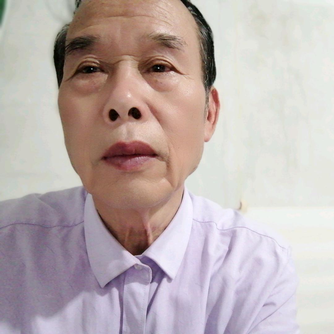 吴成孙