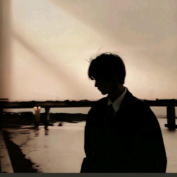 ---XUAN---