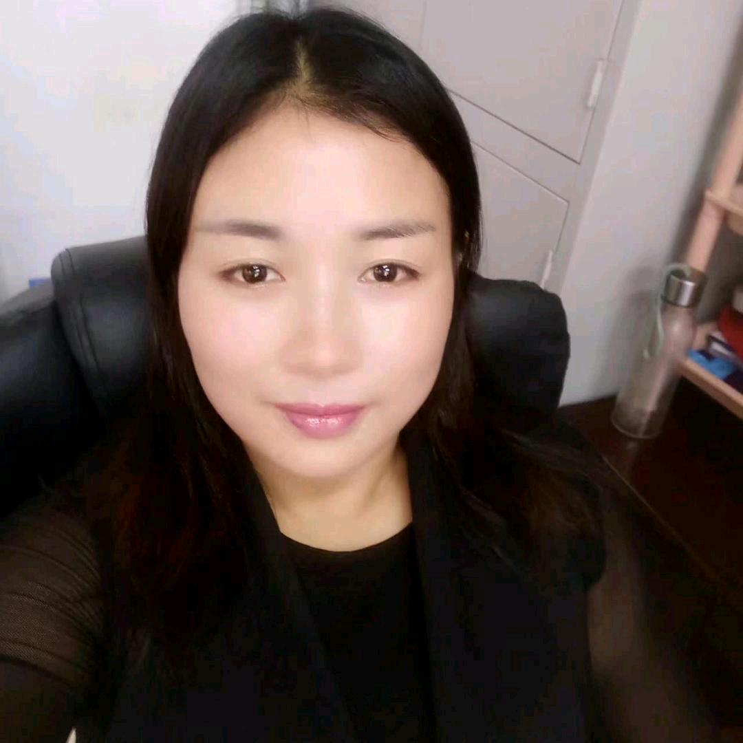 简单自我
