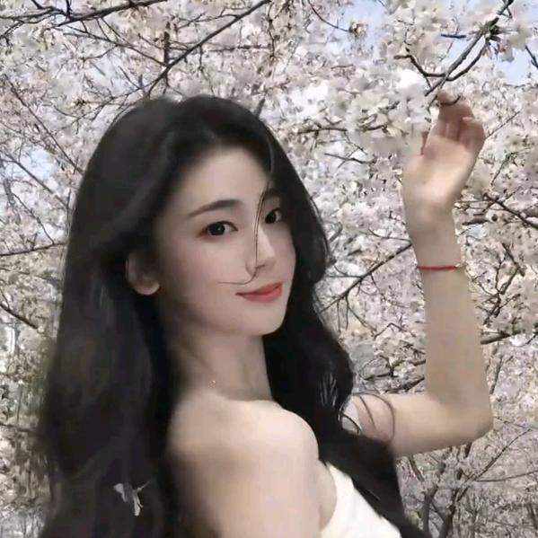 凌凌姐