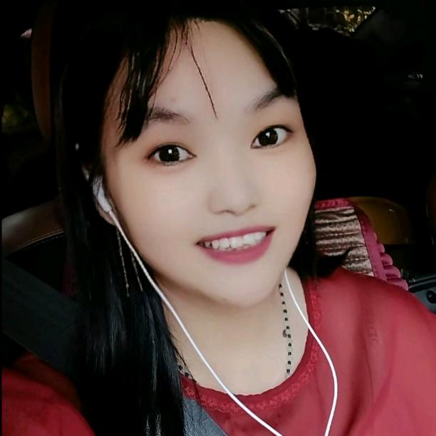 韭菜妹 🎤 （下午 13:30）