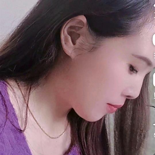 妹妹很潵脱