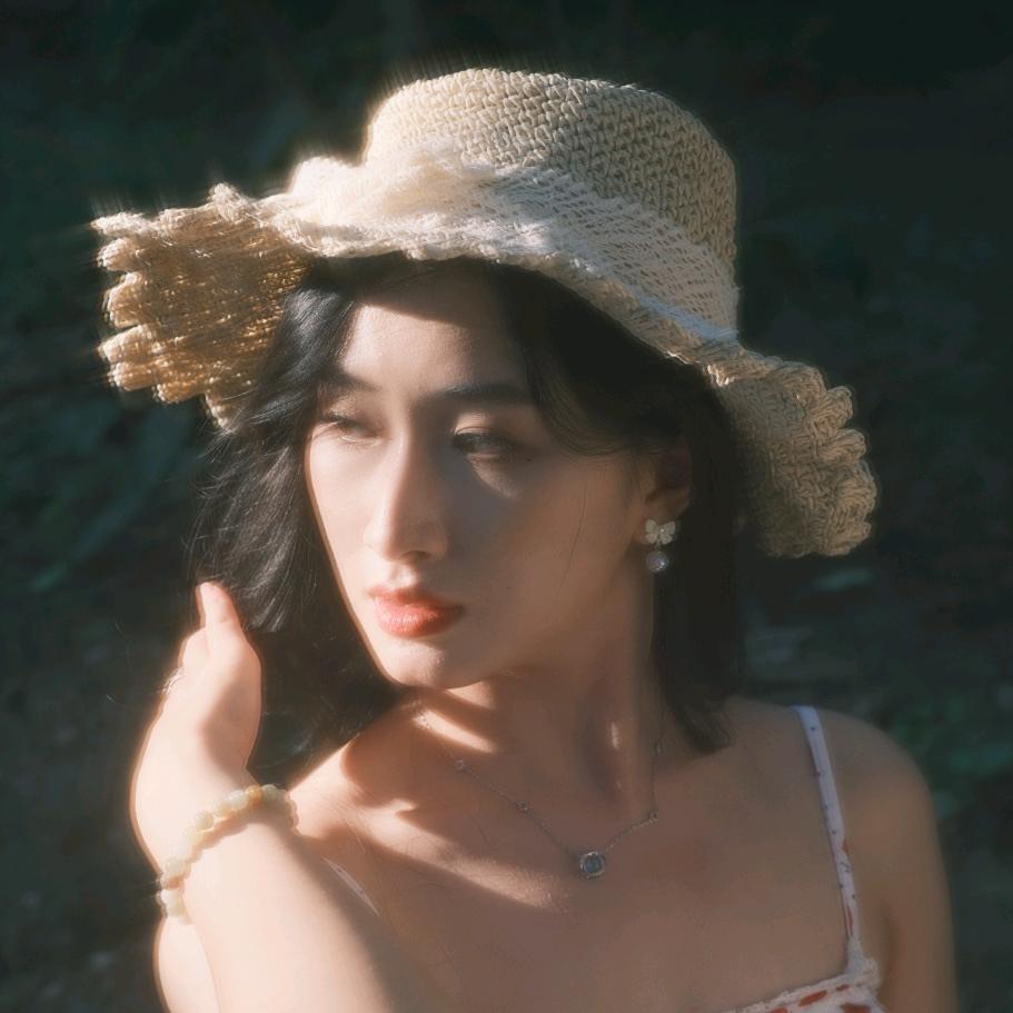 一粒显微静