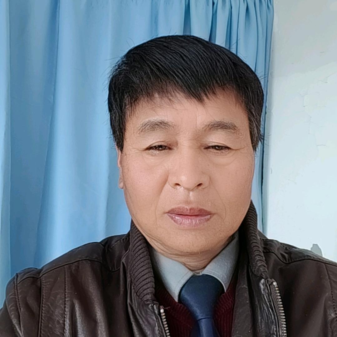 华仔哥（20点10分开播）