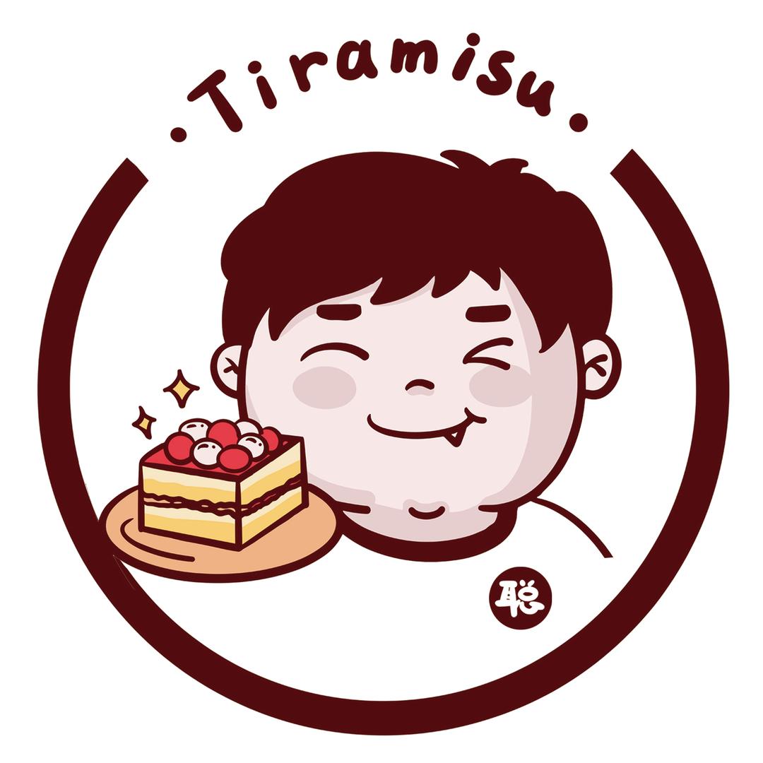 晓聪家手作甜品工坊