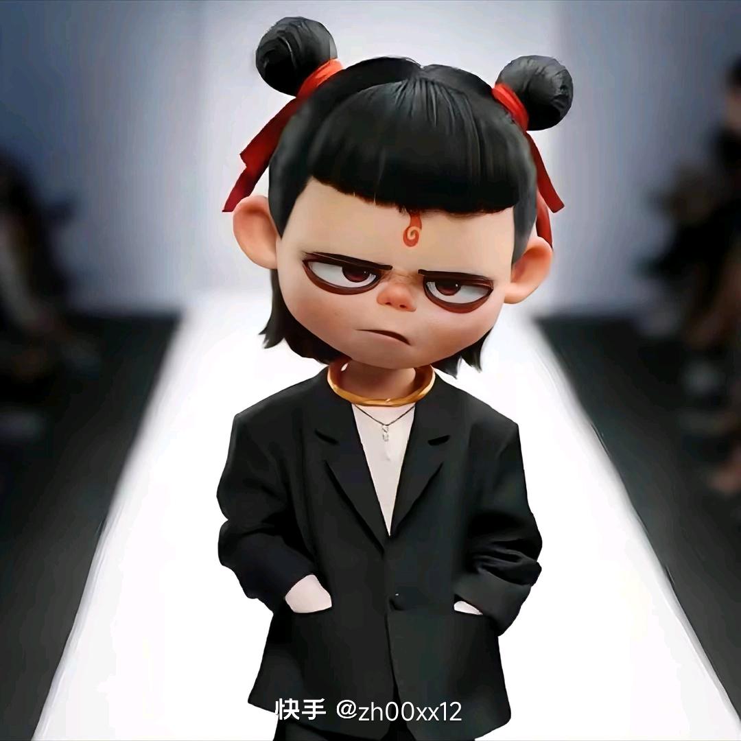 㞢ᨶ႒ᩚ㑅ᵥ̶ₑ̶ᩚ