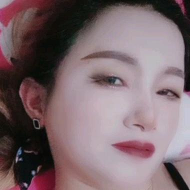 爱美女人