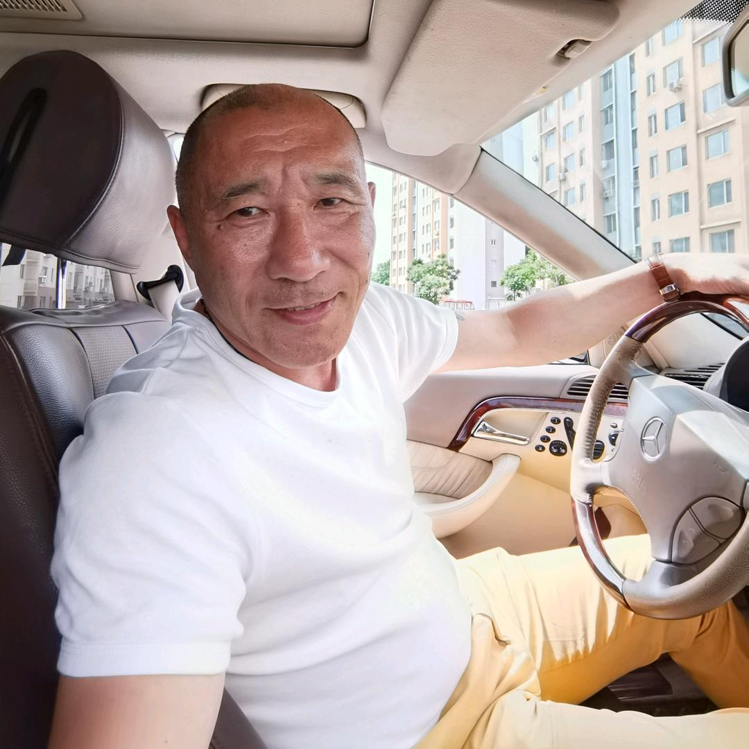 阳光