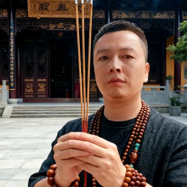HUWEI