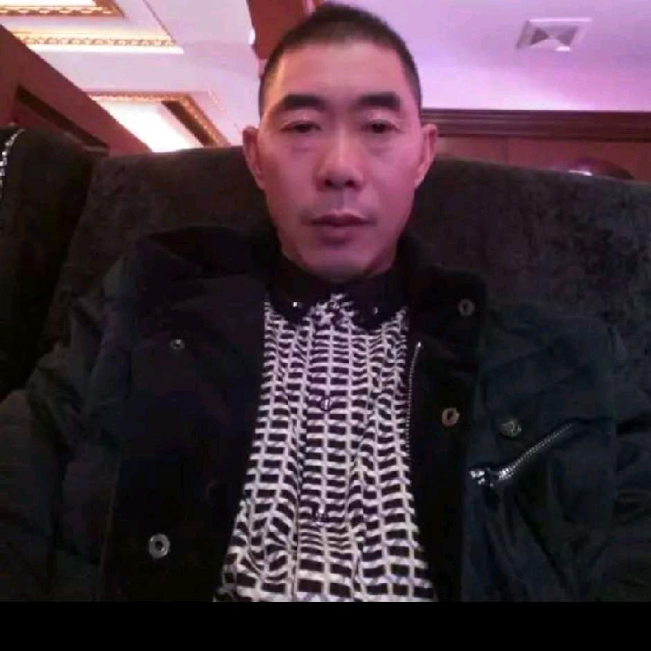 士地流转信息网