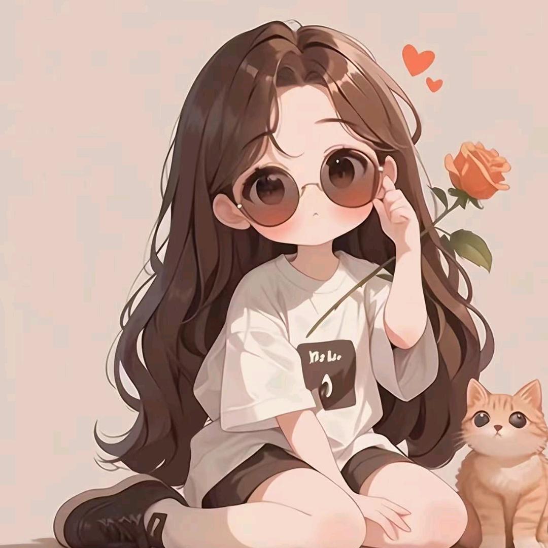 是郭姨