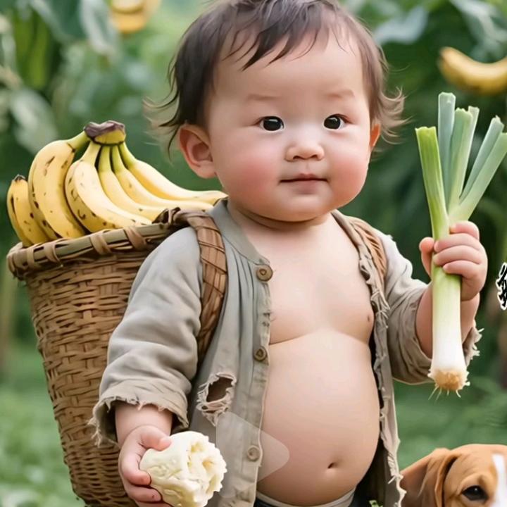 一介俗人⁹₈²₀³₈³₇