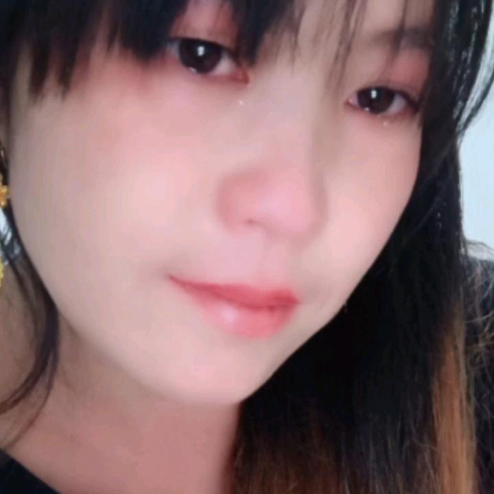 @叫我杨姐姐😁