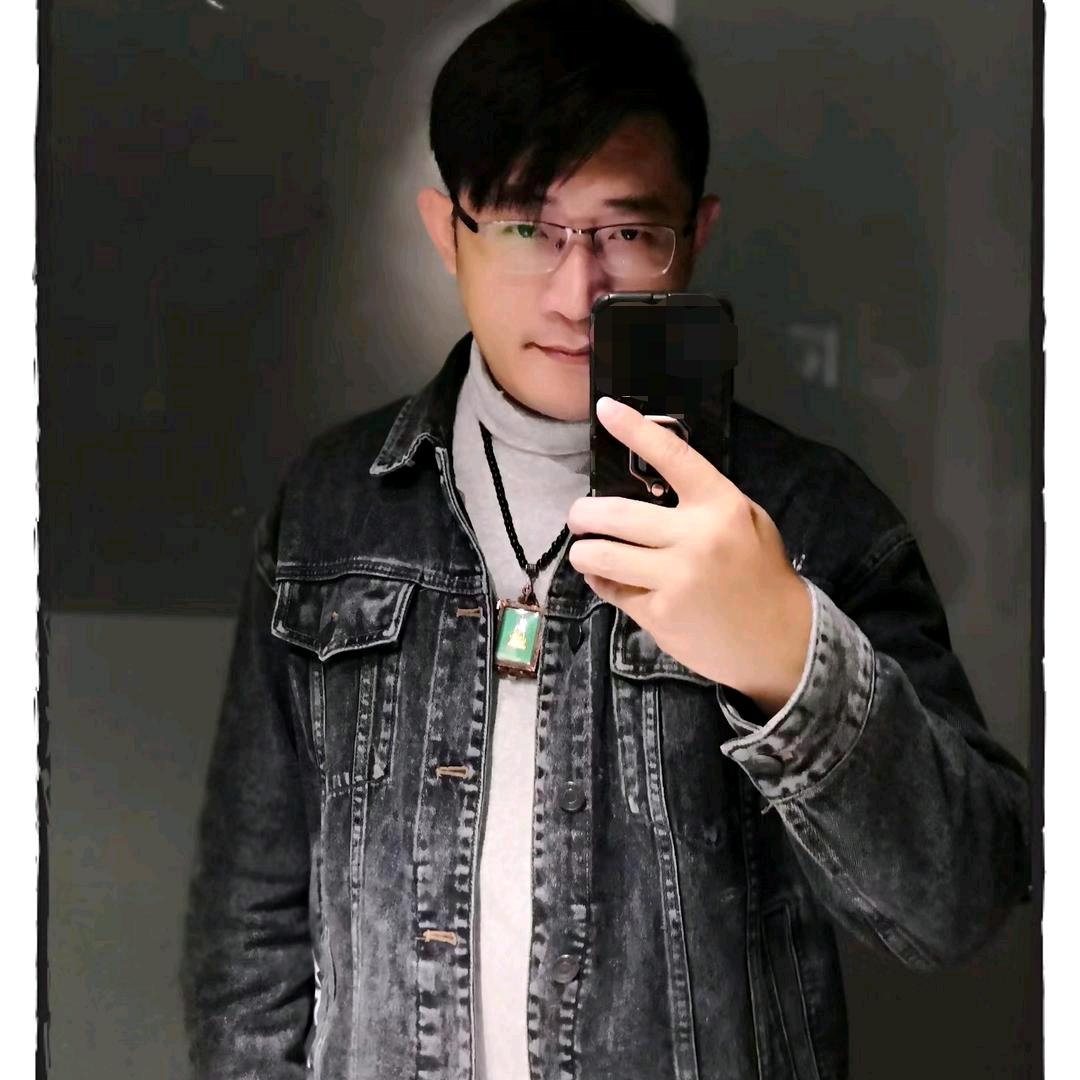 维-venny