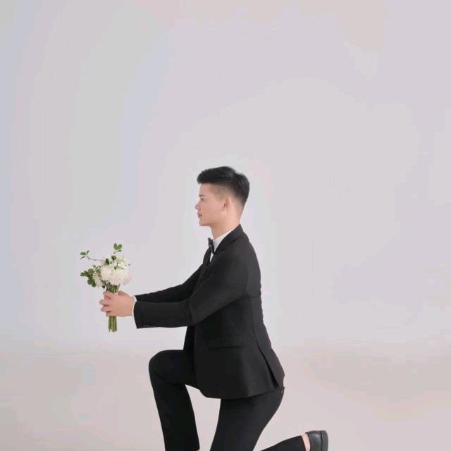 蔡蔡