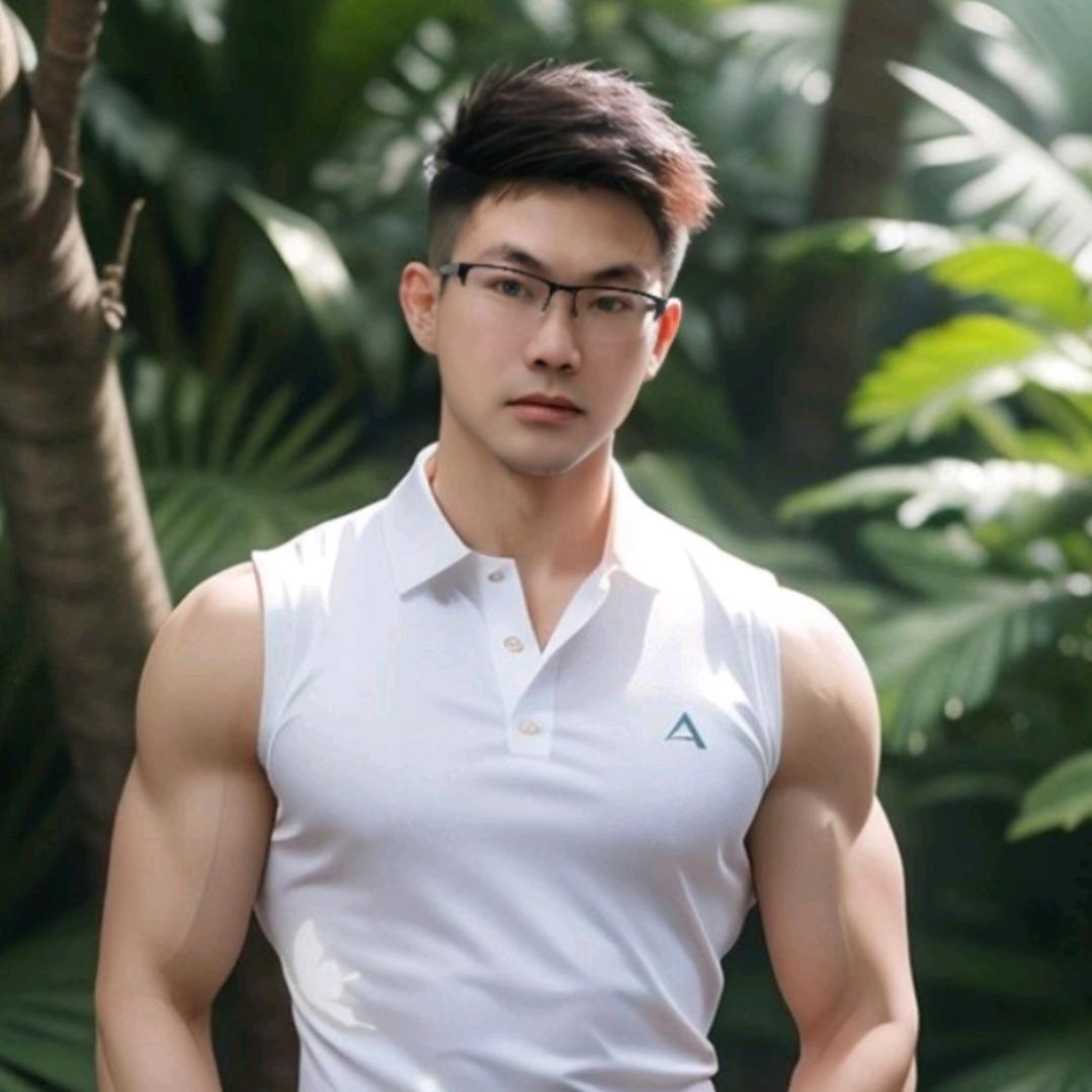 龙九 沙拉  777