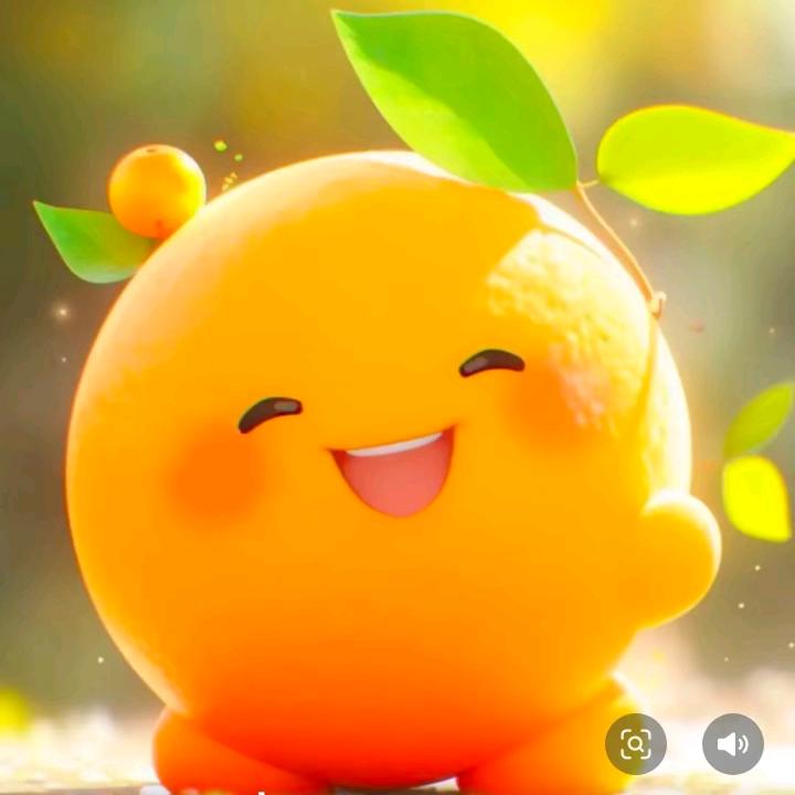 花钱容易，挣钱难