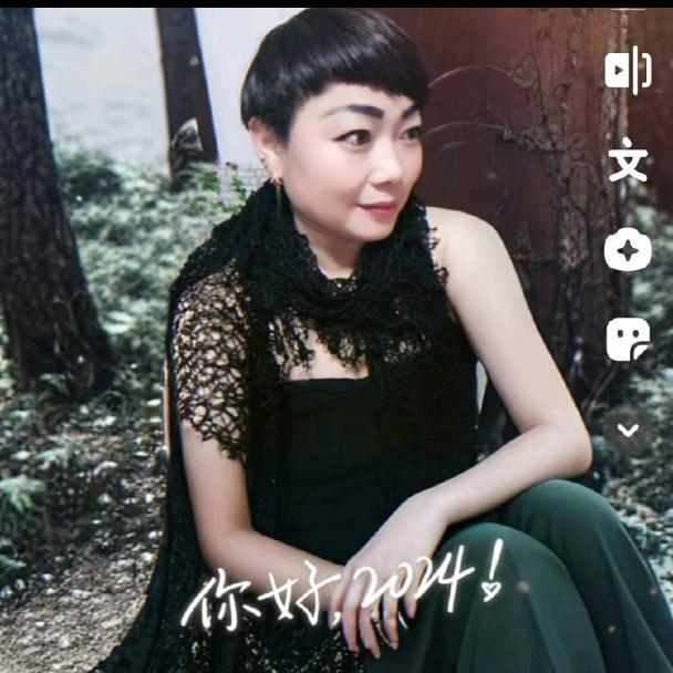 姐最拽【不定时直播】