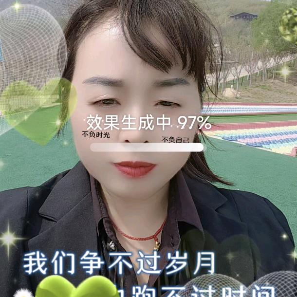 鑫奥