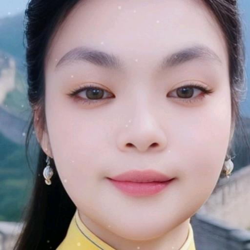 啊丽