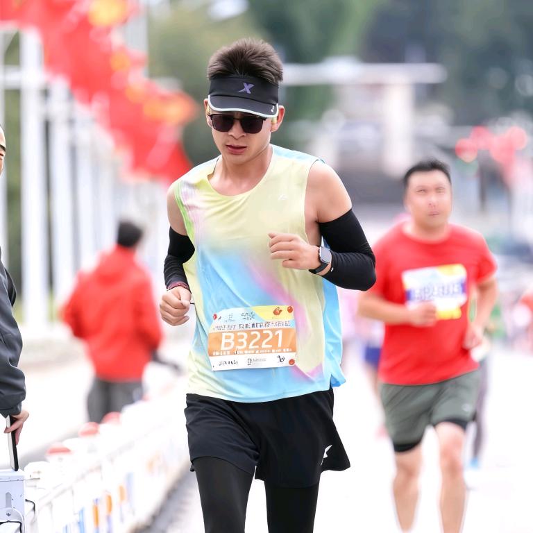 请叫我同志🇨🇳