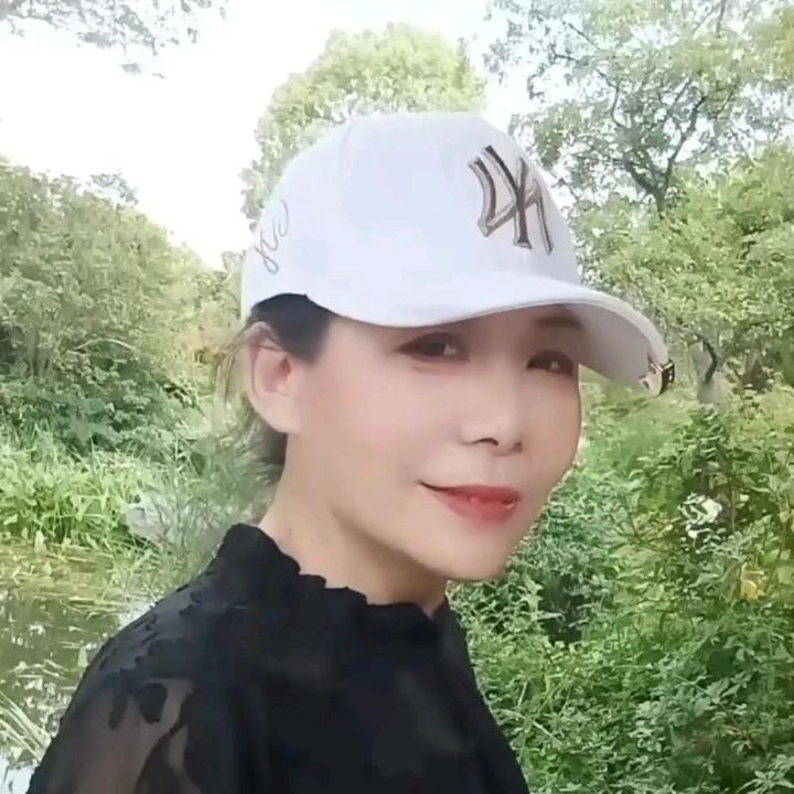 希望妈⁹⁸⁵首播中午（12：20）