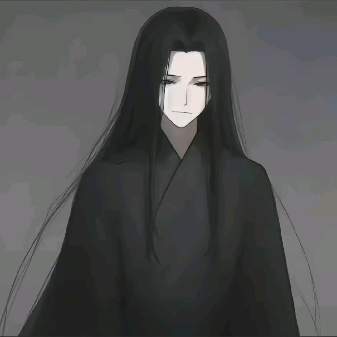 鬼不觉