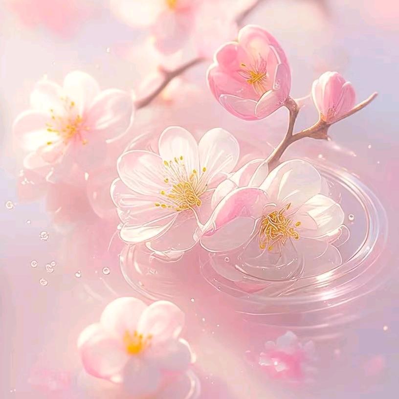 💕静静的💞姐🌻