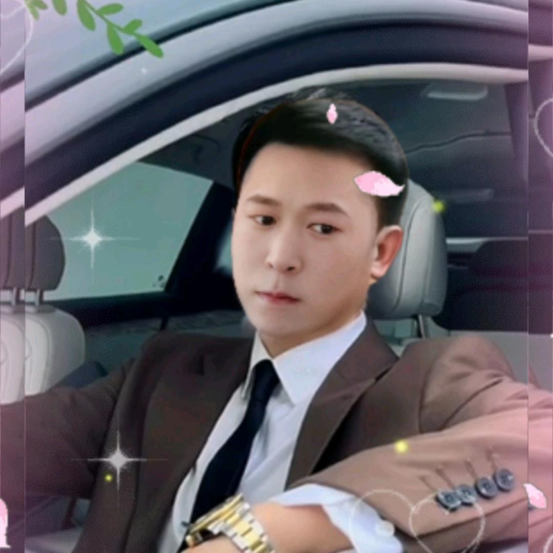 贵州♛胜☞仔