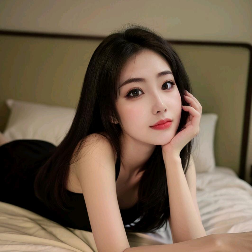 ঞ꧔ꦿ᭄💞ღ᭄🦋