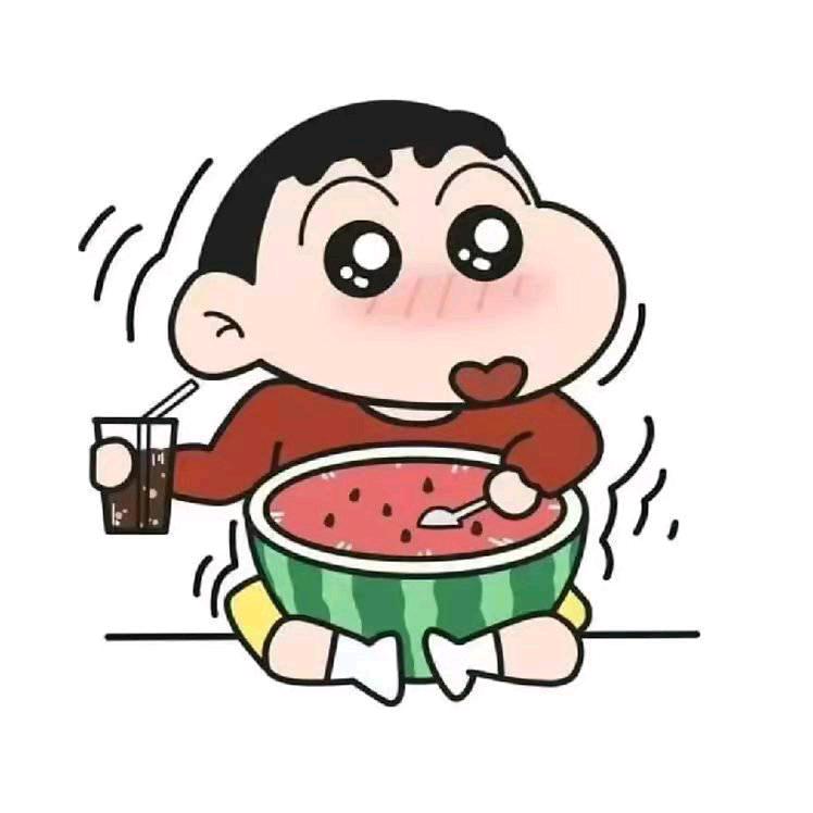诺一