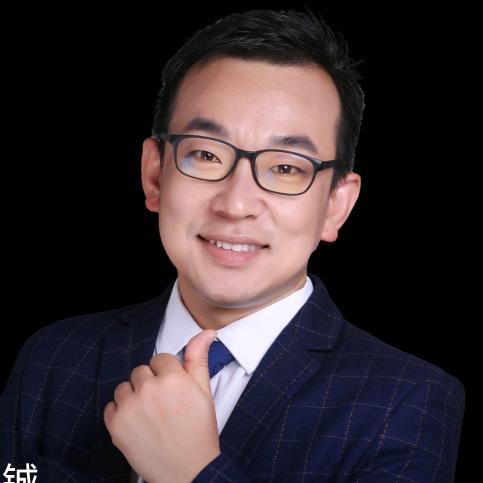 就这味网络科技
