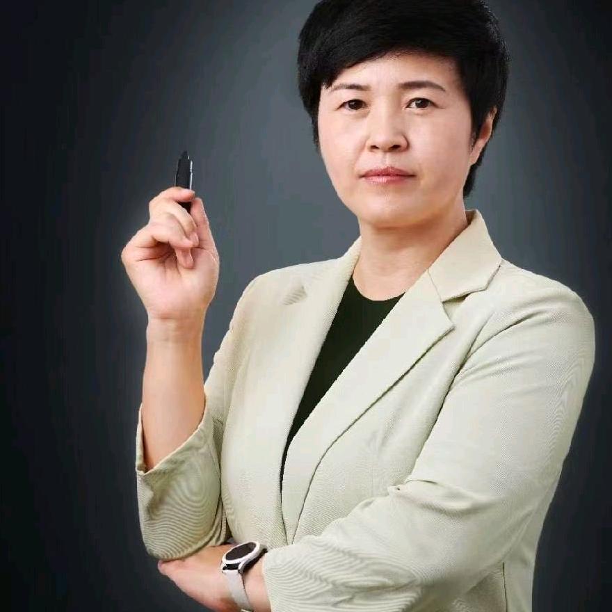 侯老师讲糖