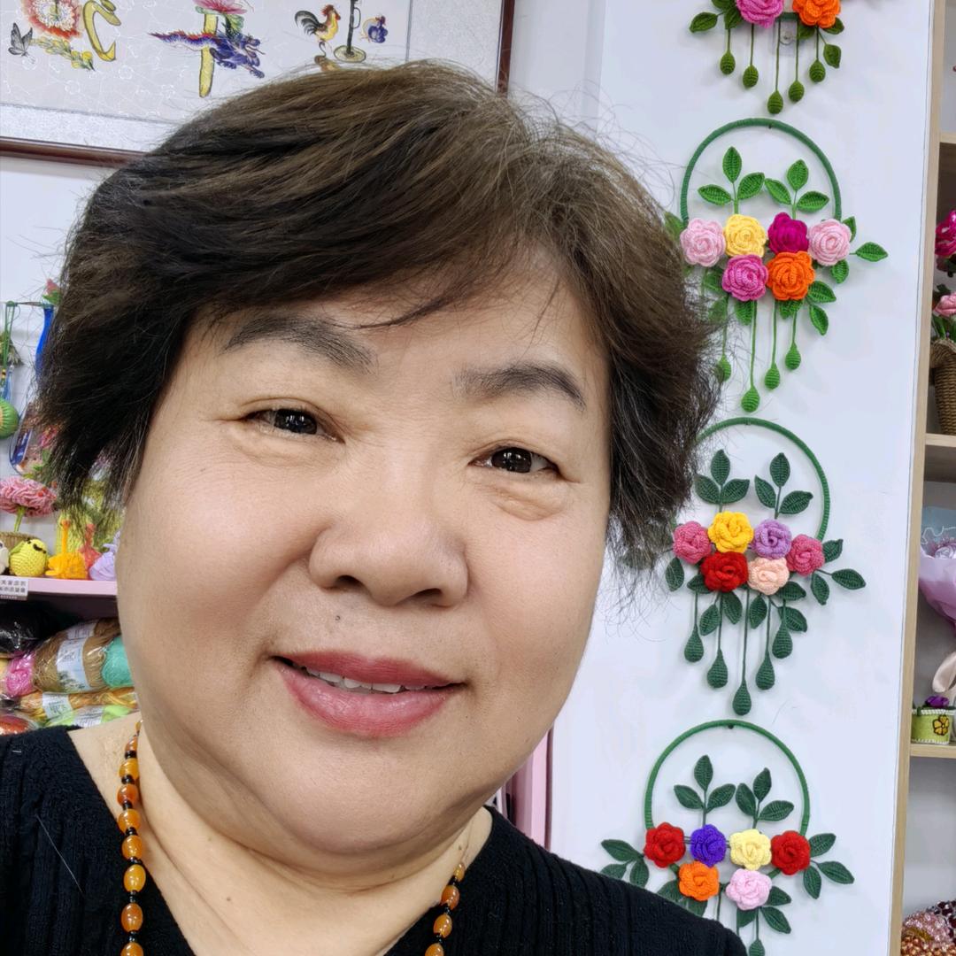 满天星手工艺园