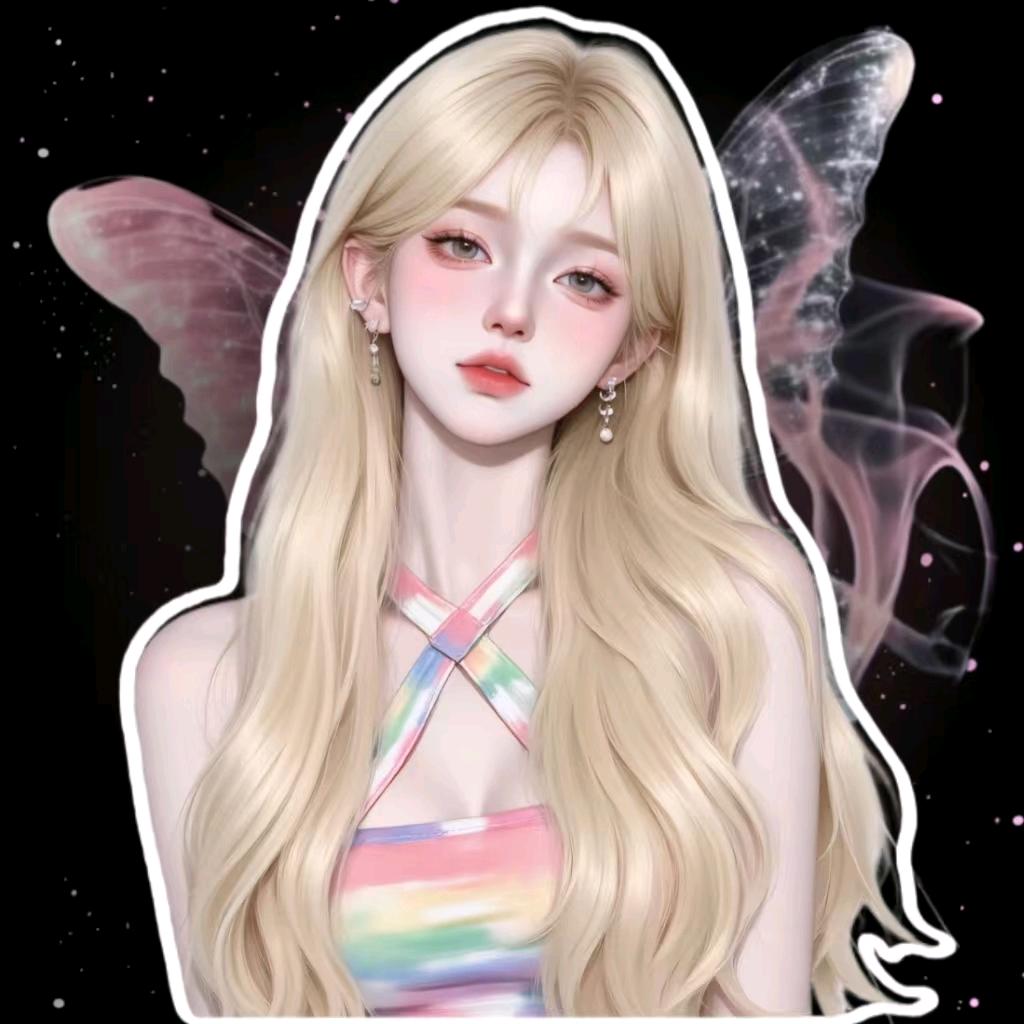 歪歪.💌