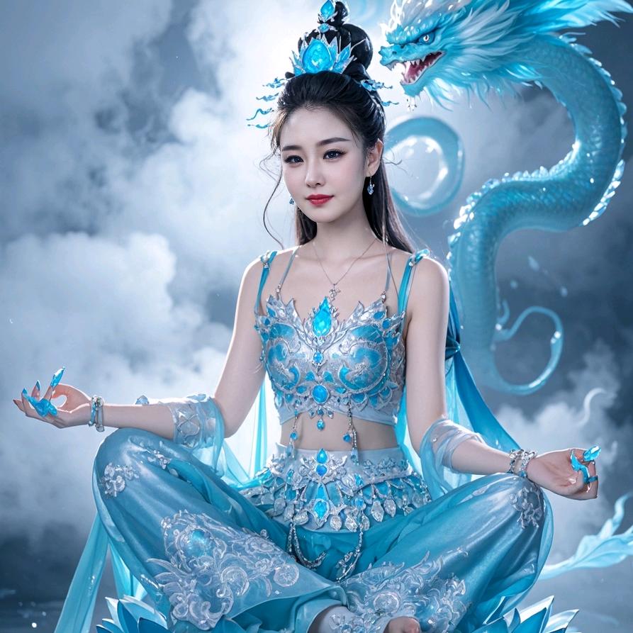东北仁義堂