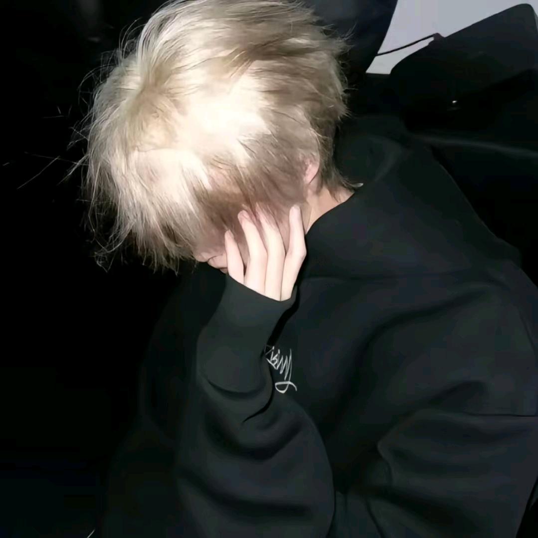 罗总