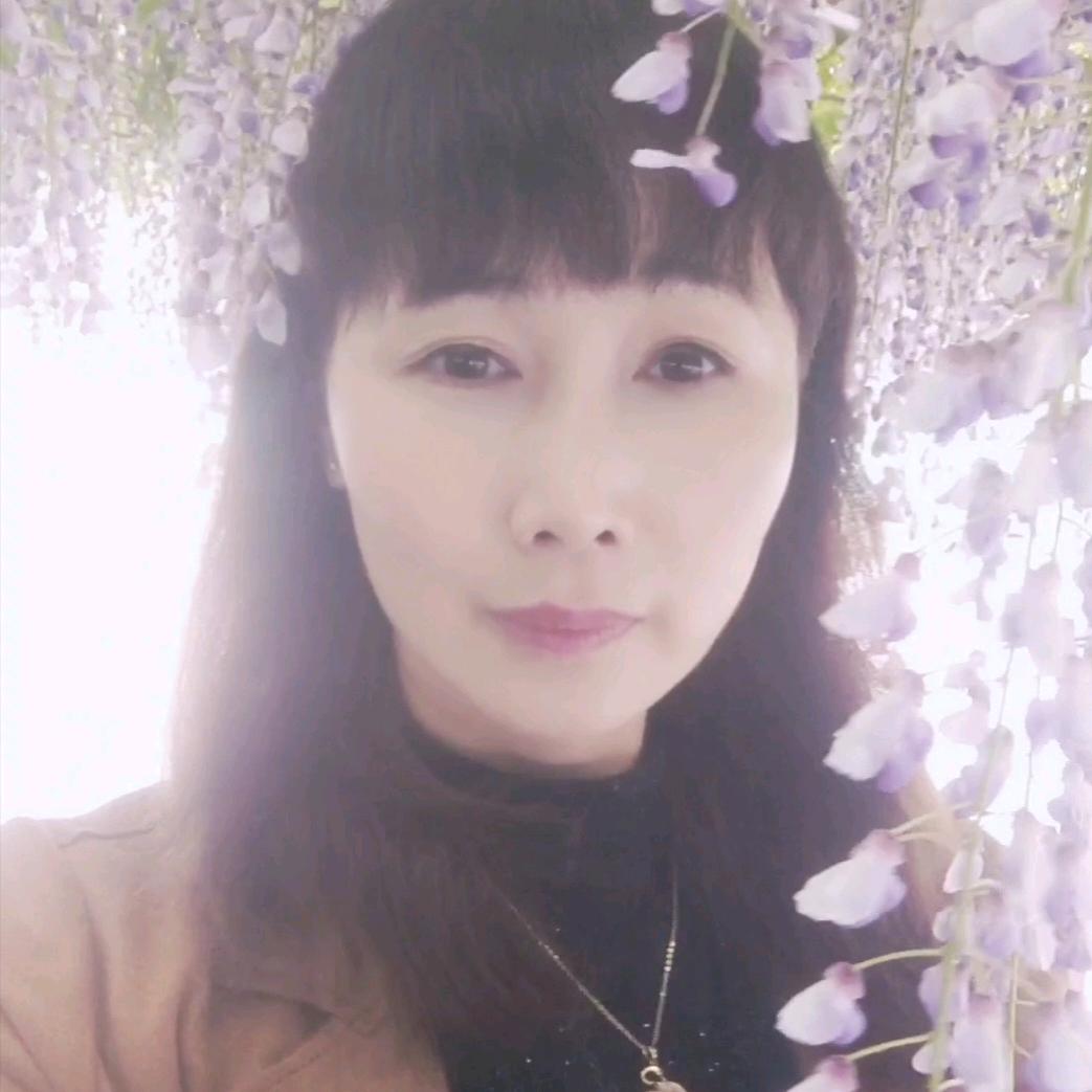 🌸烟花易冷🌸