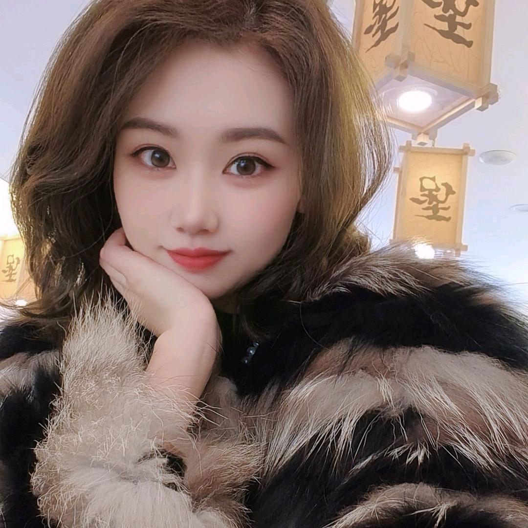 陈~陈会计🍃