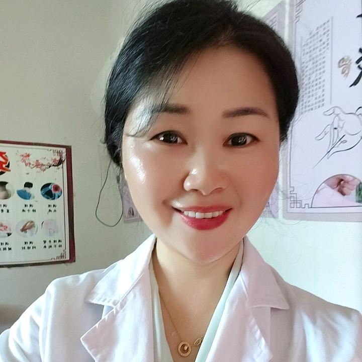 乐姐爱养生
