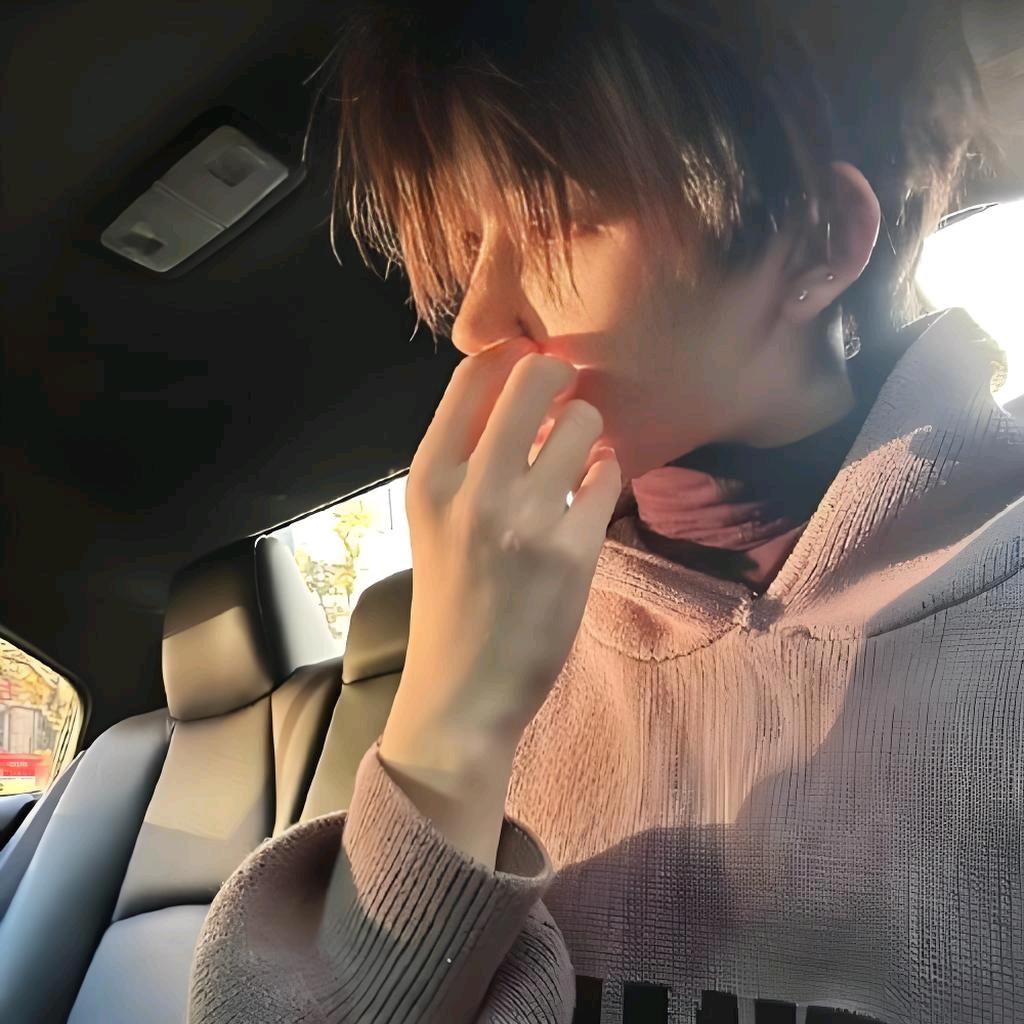 用户名称